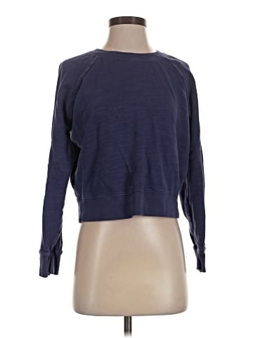 J.Crew Wool Pullover Sweater (view 1)