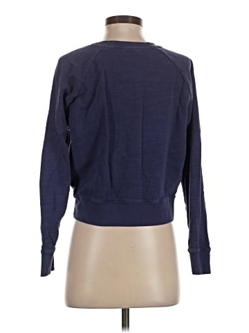 J.Crew Wool Pullover Sweater (view 2)