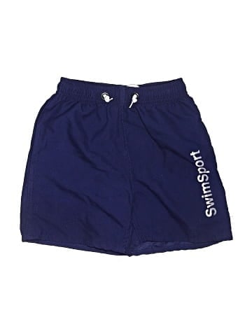 Assorted Brands Board Shorts (view 1)