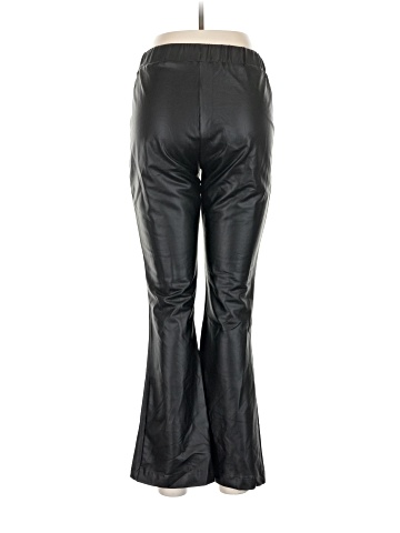 First Love Casual Pants (view 2)