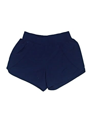 Avia Athletic Shorts (view 1)