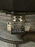Under Armour Black Active Pants Size S (estimated) - photo 7