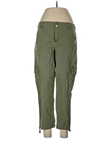 Sanctuary Cargo Pants (view 1)