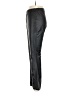 First Love Black Casual Pants Size M - photo 5