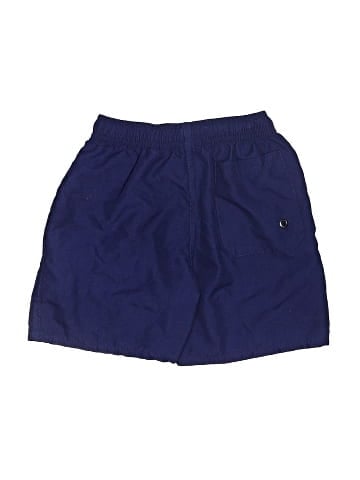 Assorted Brands Board Shorts (view 2)