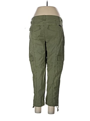 Sanctuary Cargo Pants (view 2)