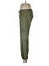 Sanctuary Green Cargo Pants Size 31 waist - photo 5