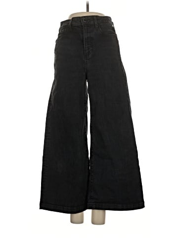 Paige Jeans (view 1)