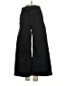 Paige Black Jeans Size 25 waist - photo 1