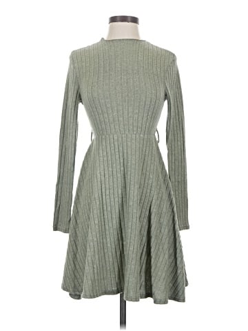 Shein Casual Dress (view 1)