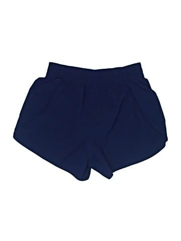 Avia Athletic Shorts (view 2)