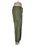 Sanctuary Green Cargo Pants Size 31 waist - photo 4