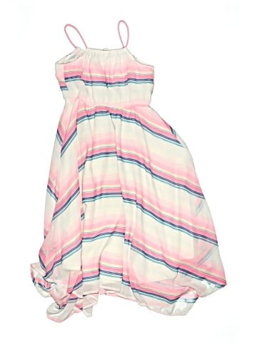 H&M Dress (view 2)