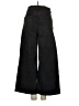 Paige Black Jeans Size 25 waist - photo 2