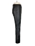 First Love Black Casual Pants Size M - photo 4