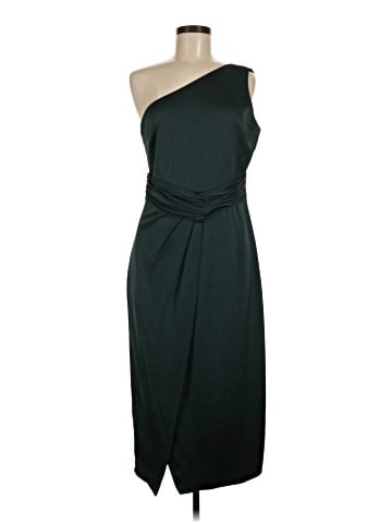 Ted Baker London Cocktail Dress (view 1)