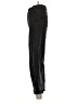 Paige Black Jeans Size 25 waist - photo 5