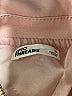 Epic Threads 100% Polyester Solid Pink Jacket Size S (kids) - photo 3