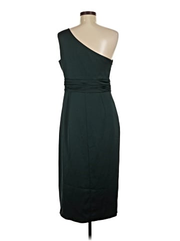 Ted Baker London Cocktail Dress (view 2)