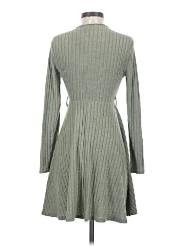 Shein Casual Dress (view 2)