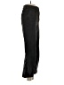 Paige Black Jeans Size 25 waist - photo 4