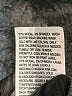 all in motion Gray Pullover Sweater Size 10 - 12 - photo 5