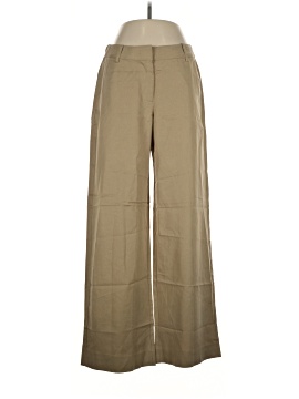 Banana Republic Khakis