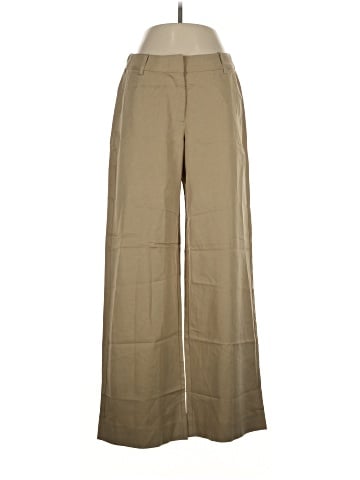 Banana Republic Khakis (view 1)
