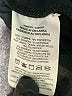 Nike Black Active Pants Size XS - photo 8