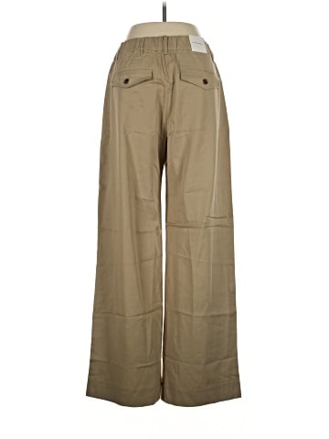 Banana Republic Khakis (view 2)