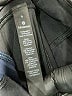Lululemon Athletica Color Block Black Active Pants Size 4 - photo 7