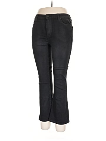 Paige Jeans (view 1)