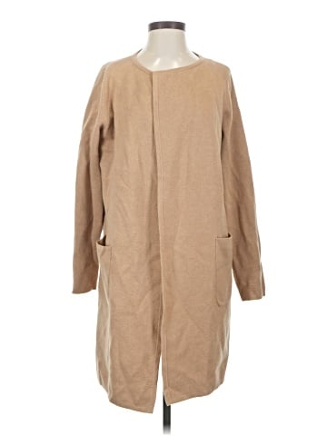 J.Crew Coat (view 1)