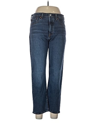 Levi's Jeans (view 1)