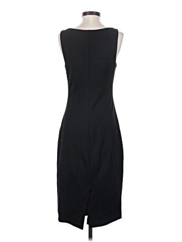 Bebe Cocktail Dress (view 2)