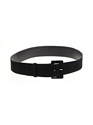 Chanel Belt (view 1)
