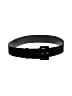 Chanel Black Belt Size EU 48 - photo 1
