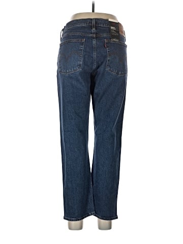 Levi's Jeans (view 2)