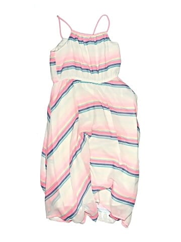 H&M Dress (view 1)
