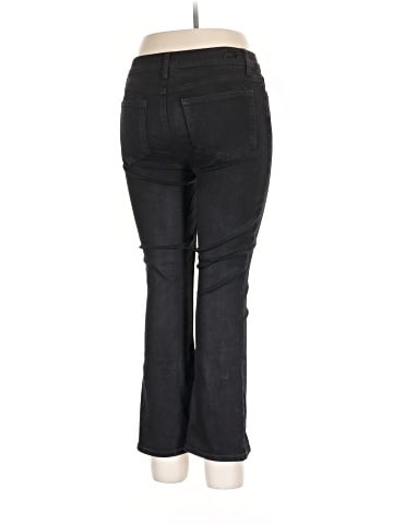 Paige Jeans (view 2)