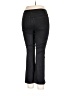 Paige Black Jeans Size 30 waist - photo 2