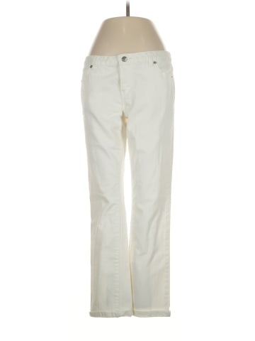MICHAEL Michael Kors Jeans (view 1)