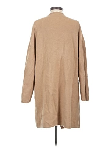 J.Crew Coat (view 2)