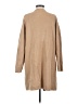 J.Crew Tan Coat Size S - photo 2