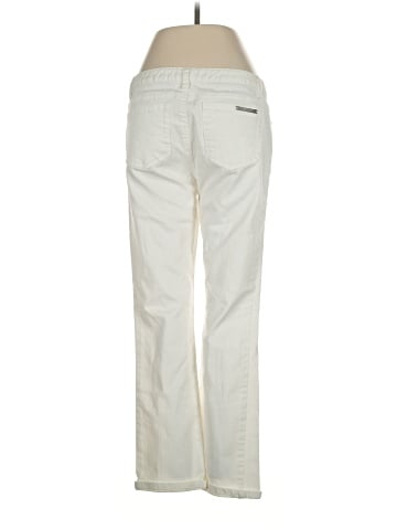 MICHAEL Michael Kors Jeans (view 2)