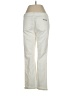 MICHAEL Michael Kors Ivory White Jeans Size 2 - photo 2