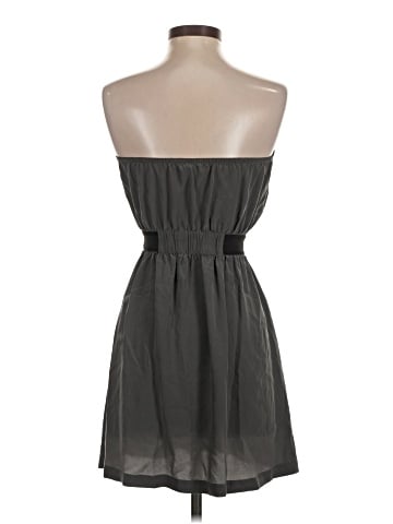 Ecote Casual Dress (view 2)