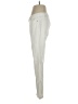 MICHAEL Michael Kors Ivory White Jeans Size 2 - photo 5