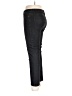 Paige Black Jeans Size 30 waist - photo 5