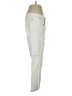 MICHAEL Michael Kors Ivory White Jeans Size 2 - photo 4